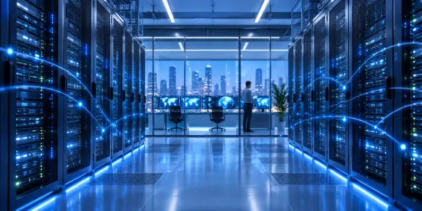 网关侧重入口过滤,应用层校验不足仍会留下接口风险 网关侧重入口过滤,应用层校验不足仍会留下接口风险